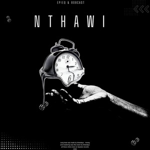 Nthawi
