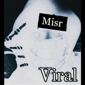 Viral