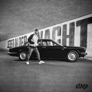Lieder in der Nacht