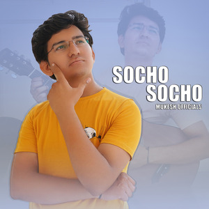 Socho Socho