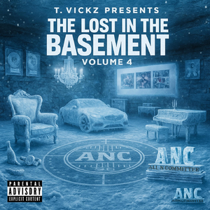 Da Gun (feat. Tommie Gunn)