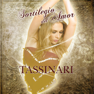 Santa María (Reina de los Ángeles)