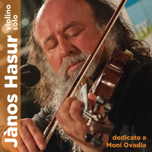 Verbunk di “Sárköz”