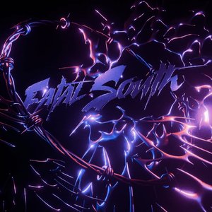 爱像折磨（prod.tired）