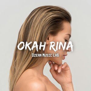 Okah Rina