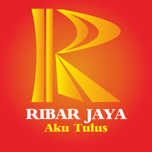 Aku Tulus