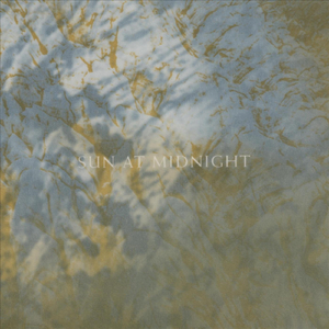 Through the Eyes of Compassion