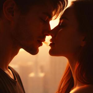 Inget varar för evigt