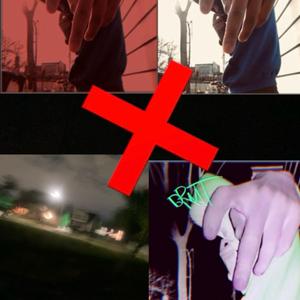 ALONE FOR THE BETTER