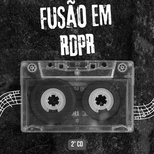 O Rap Retrata