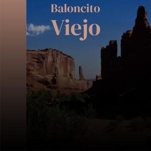 Baloncito Viejo
