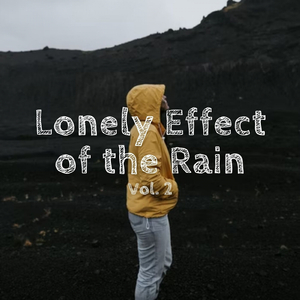 Delightful Recollection