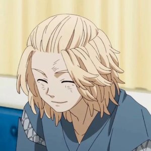 盼君折枝（郑鱼原版）