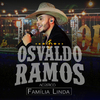 Osvaldo Ramos - Apareceu uma Bandida