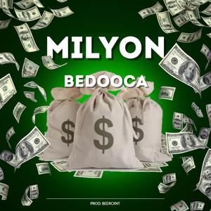 MİLYON