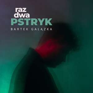 Raz dwa pstryk