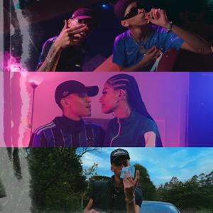 LEMBRAR (feat. YgRick)