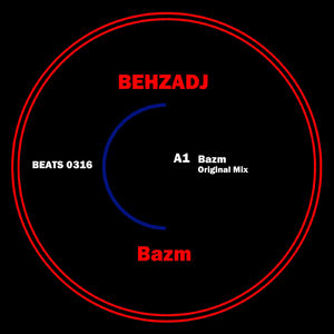Bazm
