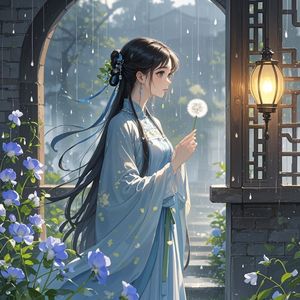 向缘浅奈何情深_陆顺军