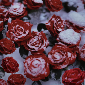 Sound of Walking Away(Slowed)