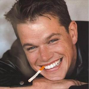 Pike Holt's Stll Alive