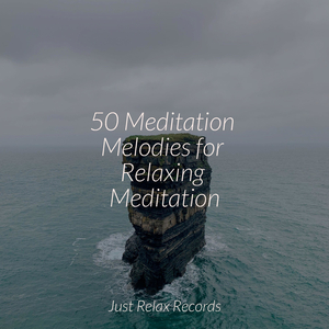 Melodic Redemption's Embrace