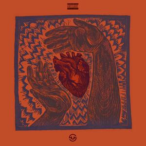 UNCONTROLLABLE (feat. Jammthanubian)