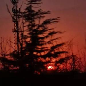 贪欲救赎（PROD BY FaunmU）