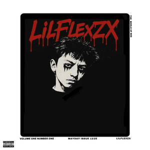 XOTourLife