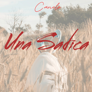 Una sadica