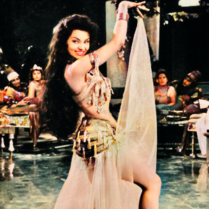 Trombón Criollo (Remastered)