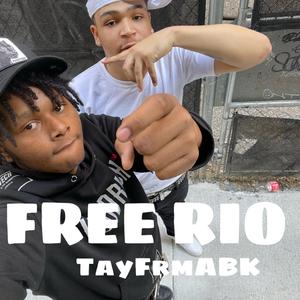 Free Rio