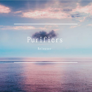 Purifiers