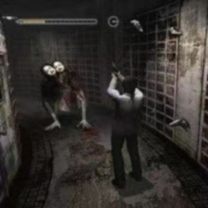 one phone callllllllll（ft.sinsodasama)