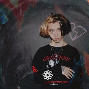 Бежим от боли