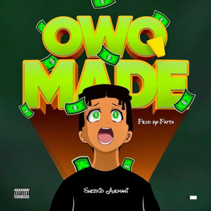 Owo Mà Dè