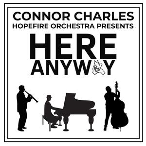 Nothing I Need To Be