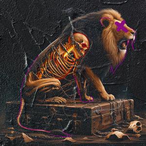 TUZAK (feat. Lispo)