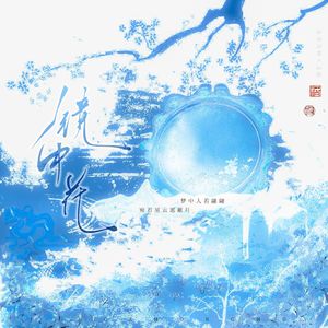 镜中花（女翻无RAP）