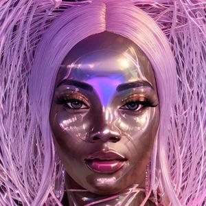 IDFWU (feat. Cocoa Shanelle) (Girl Version)