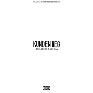 KUNDEN WEG