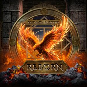 Reborn