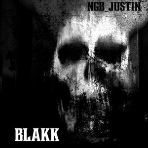 BLAKK