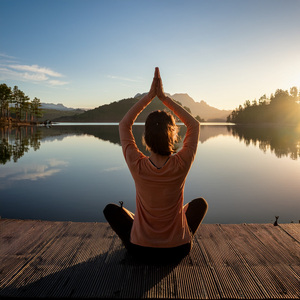 Grounded By Invisible Strings