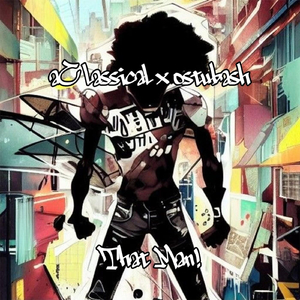 Descartes (feat. Digital Fiend)