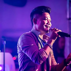 មាននឹកបងទេ (Live)