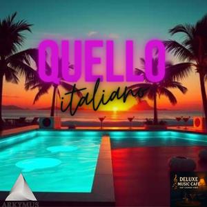 Quello italiano