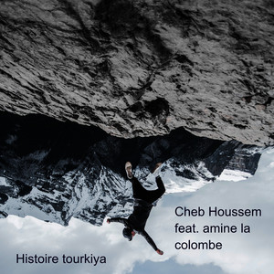 Histoire tourkiya