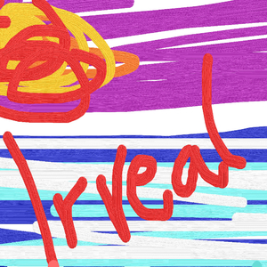 IRREAL (D.E.H.)