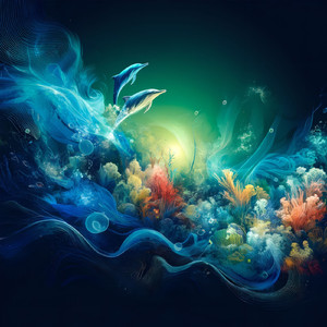 Whale's Call